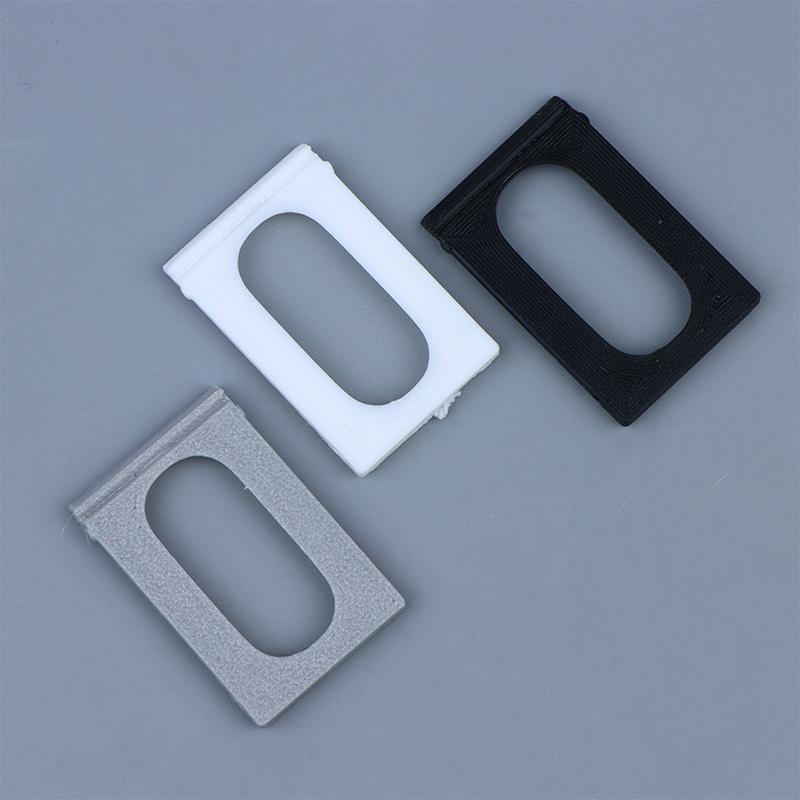 Smartwatch Band Accessories - Acessórios Criativos para Fitbit Air Whoop