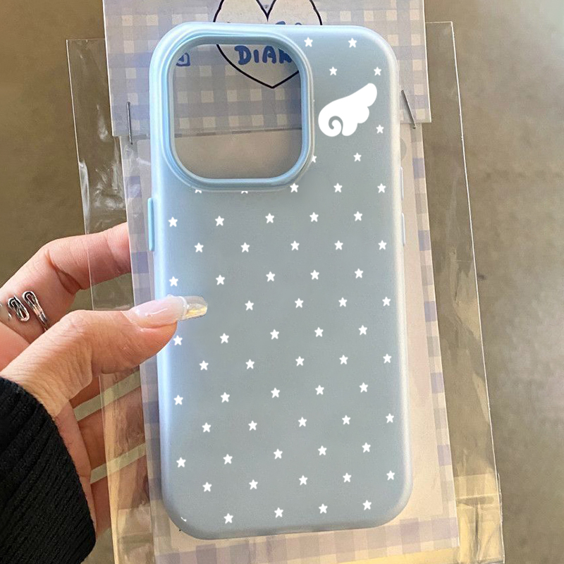 Xiaomi Redmi Note 14 - Capa de Telefone 2 em 1