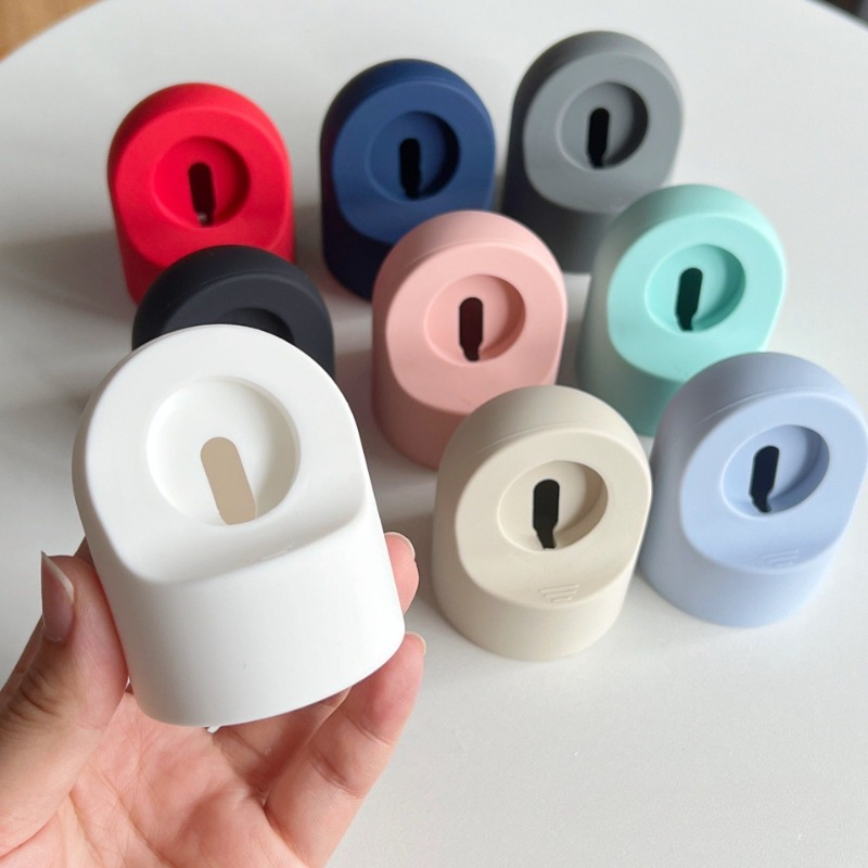 Watch Charger Cable - Para apple watch série ultra 3