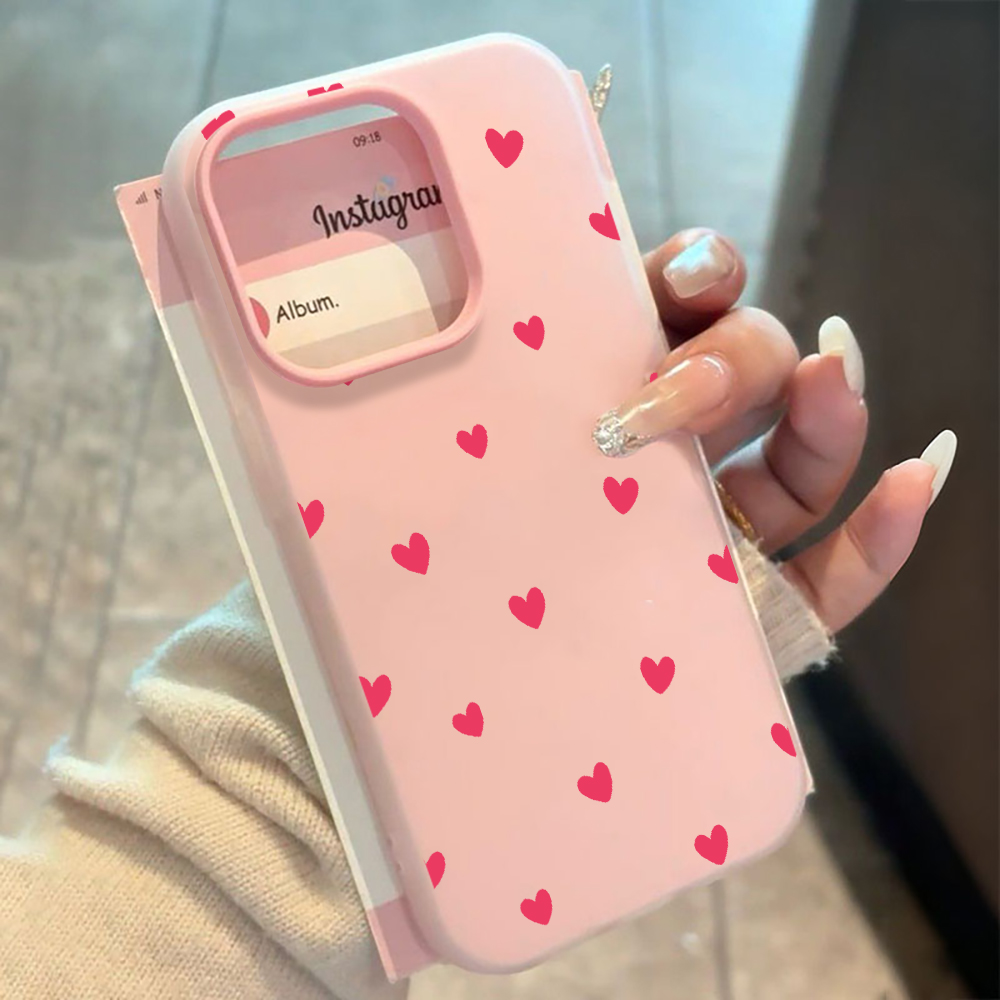 Capa de Telefone com Padrão de - Xiaomi Redmi Note 14 avaliação e preço