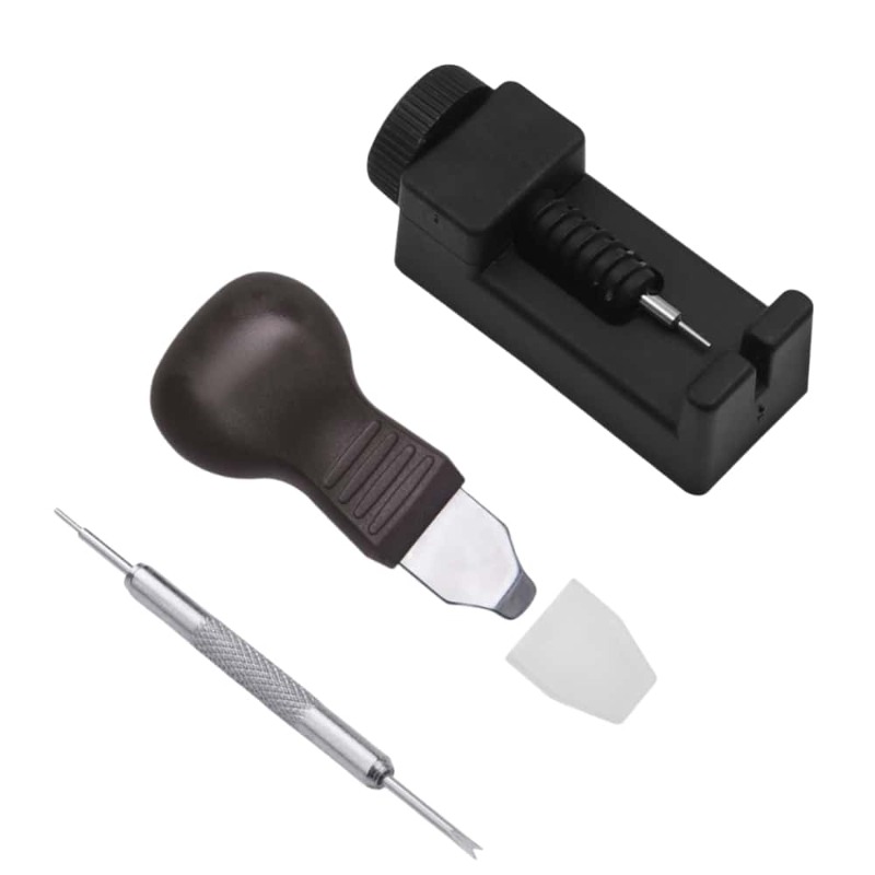Kit de Ferramentas para Reparo - Tool Kit Strap Change avaliação e preço