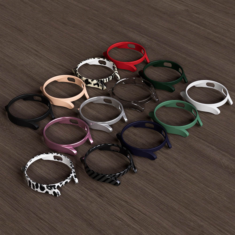 Capa para pc para samsung gala - Smartwatch Band Accessories avaliação e preço