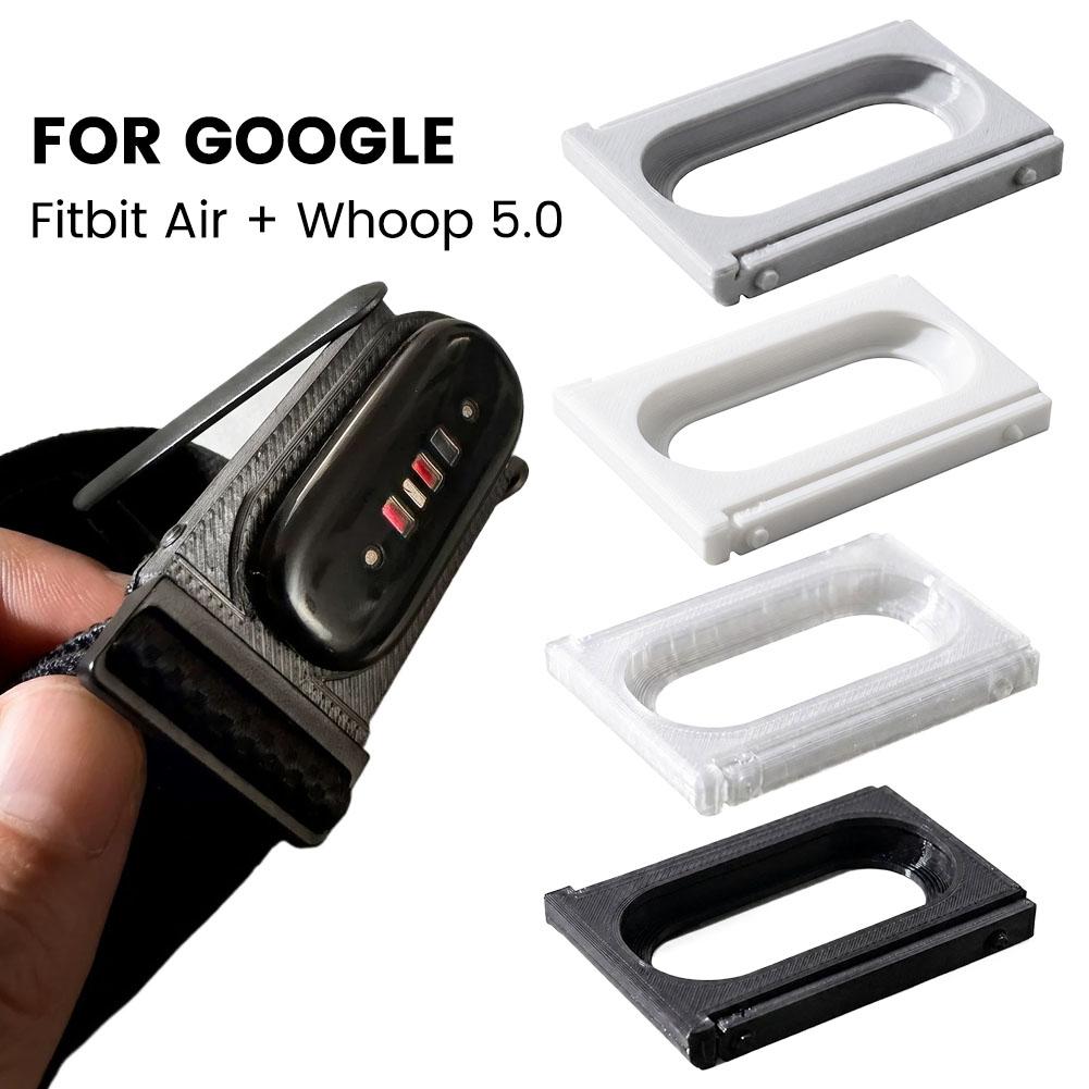 Suporte de Conversão Combo Mod - Smartwatch Watch Accessories avaliação e preço