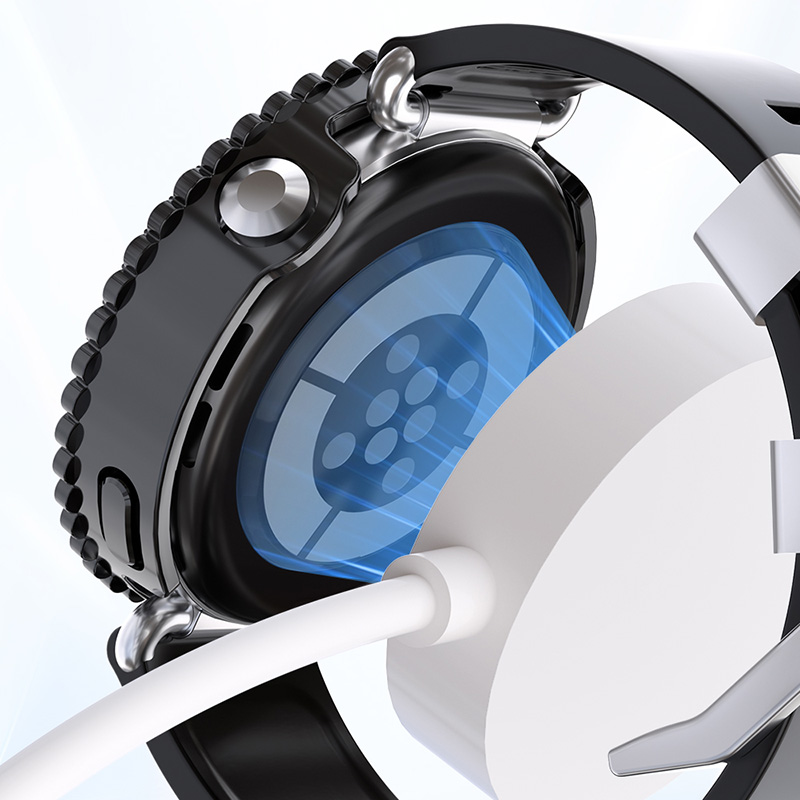 Capa Diamante para Huawei Watc - Huawei Smartwatch Accessories avaliação e preço