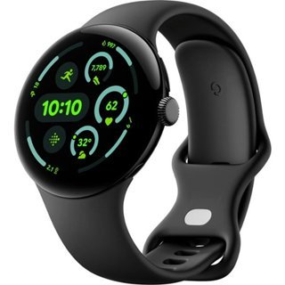 (Sem Embalagem Original) Googl - Smartwatch X avaliação e preço
