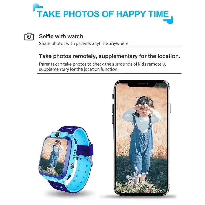 Relógio à Prova d'Água com GPS - Smartwatch X avaliação e preço
