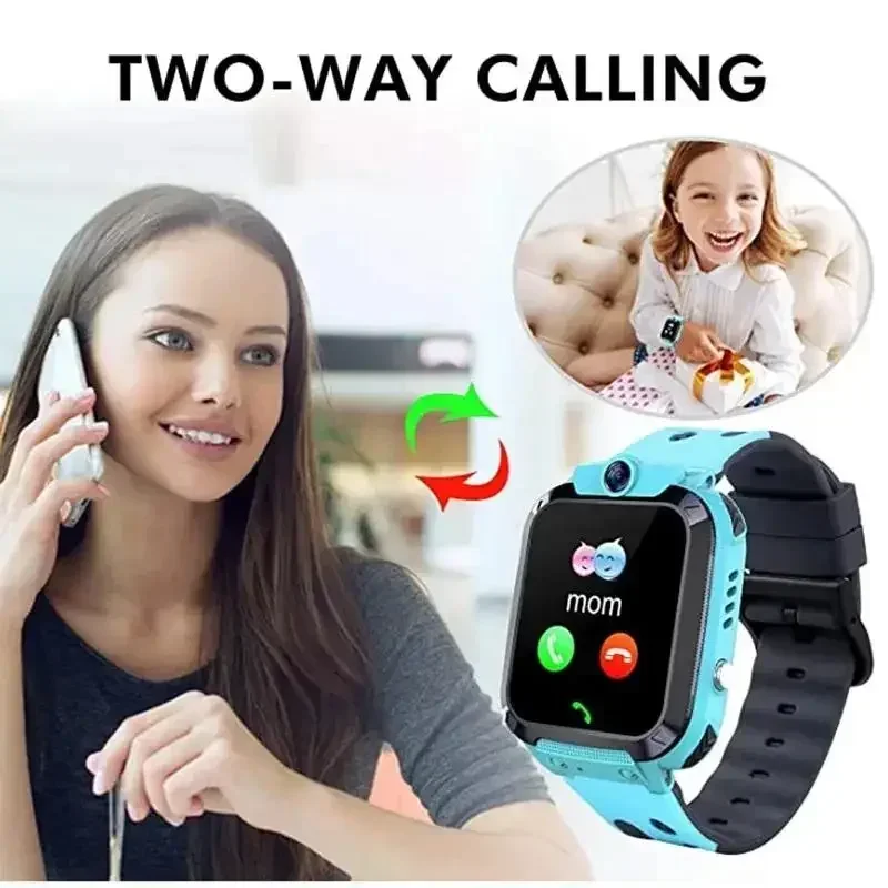 Relógio à Prova d'Água com GPS - Smartwatch X avaliação e preço