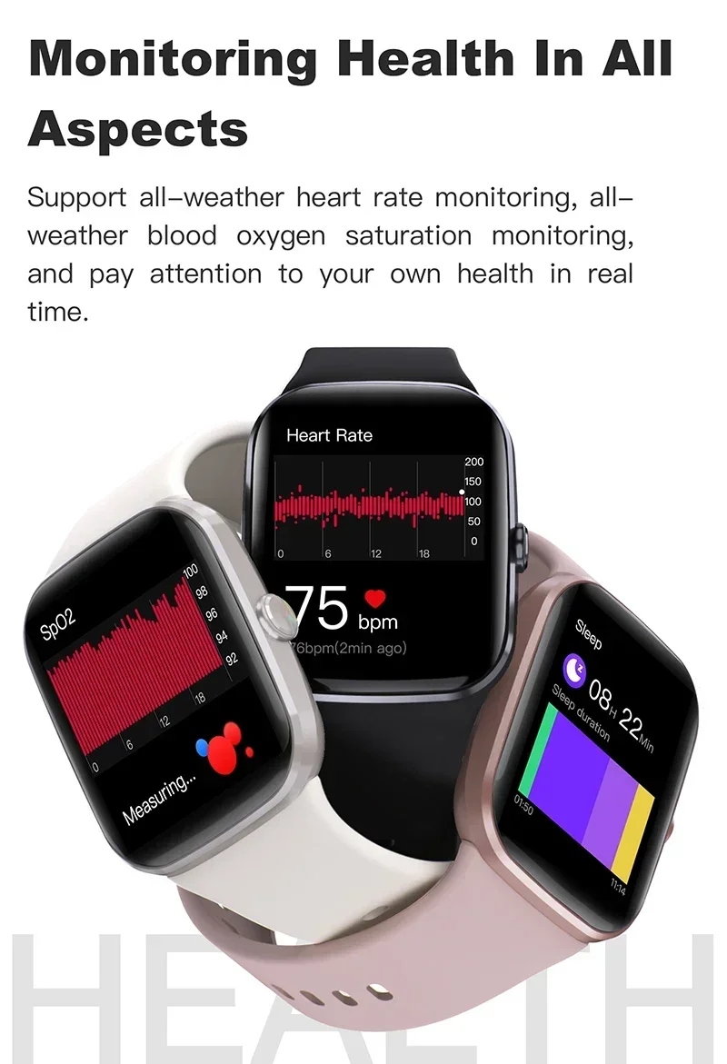 Amazfit-GTS 2 Mini Smartwatch, - Smartwatch X avaliação e preço