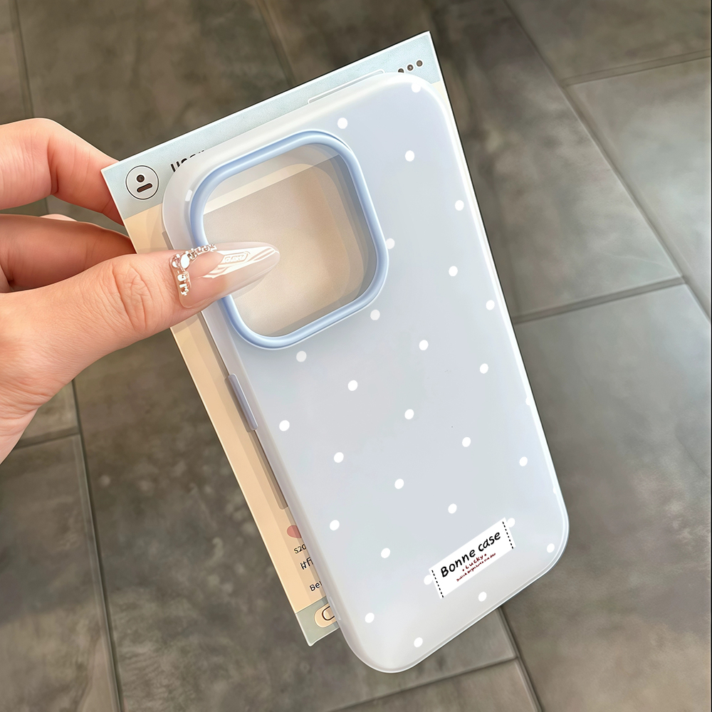 Capa Antipoeira INS com Bolinh - Samsung Galaxy S25 avaliação e preço
