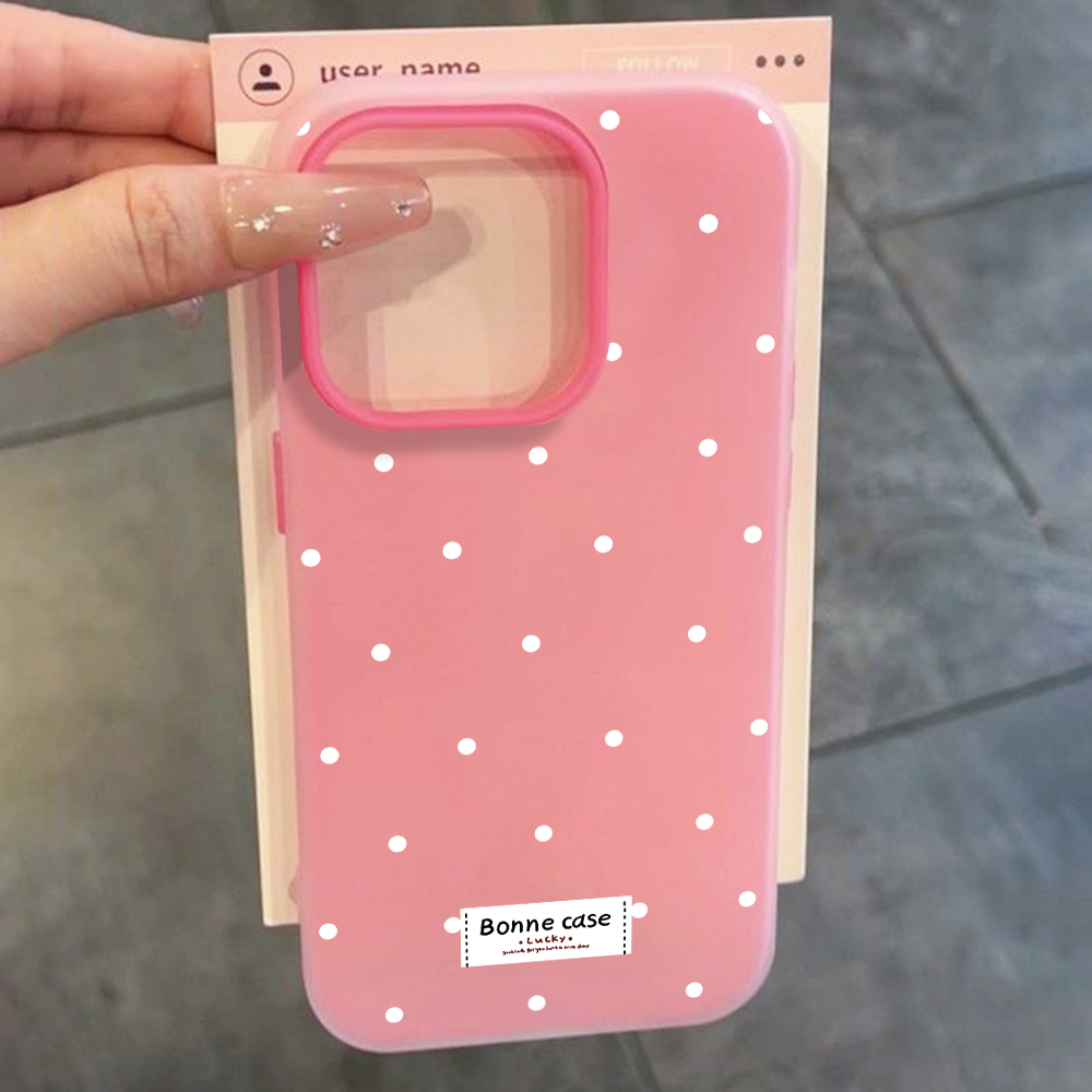 Capa Antipoeira INS com Bolinh - Samsung Galaxy S25 avaliação e preço