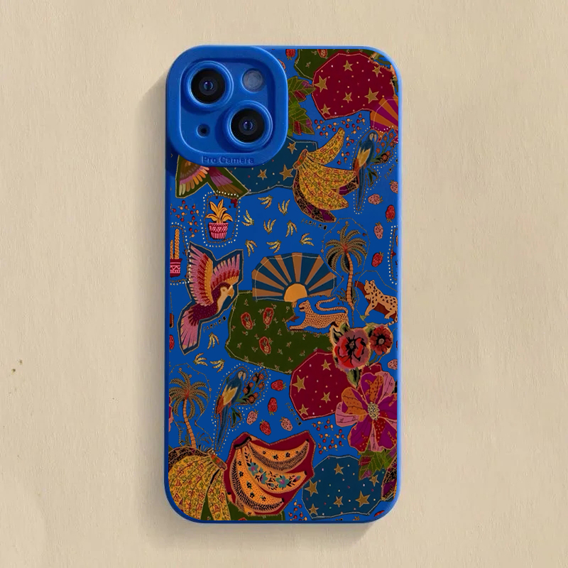 Capa de Celular Antichoque Flo - Samsung Galaxy S25 avaliação e preço