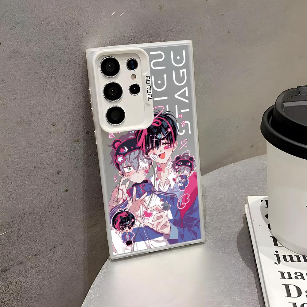 Capa de Telefone Alien Stage I - Samsung Galaxy S25 avaliação e preço