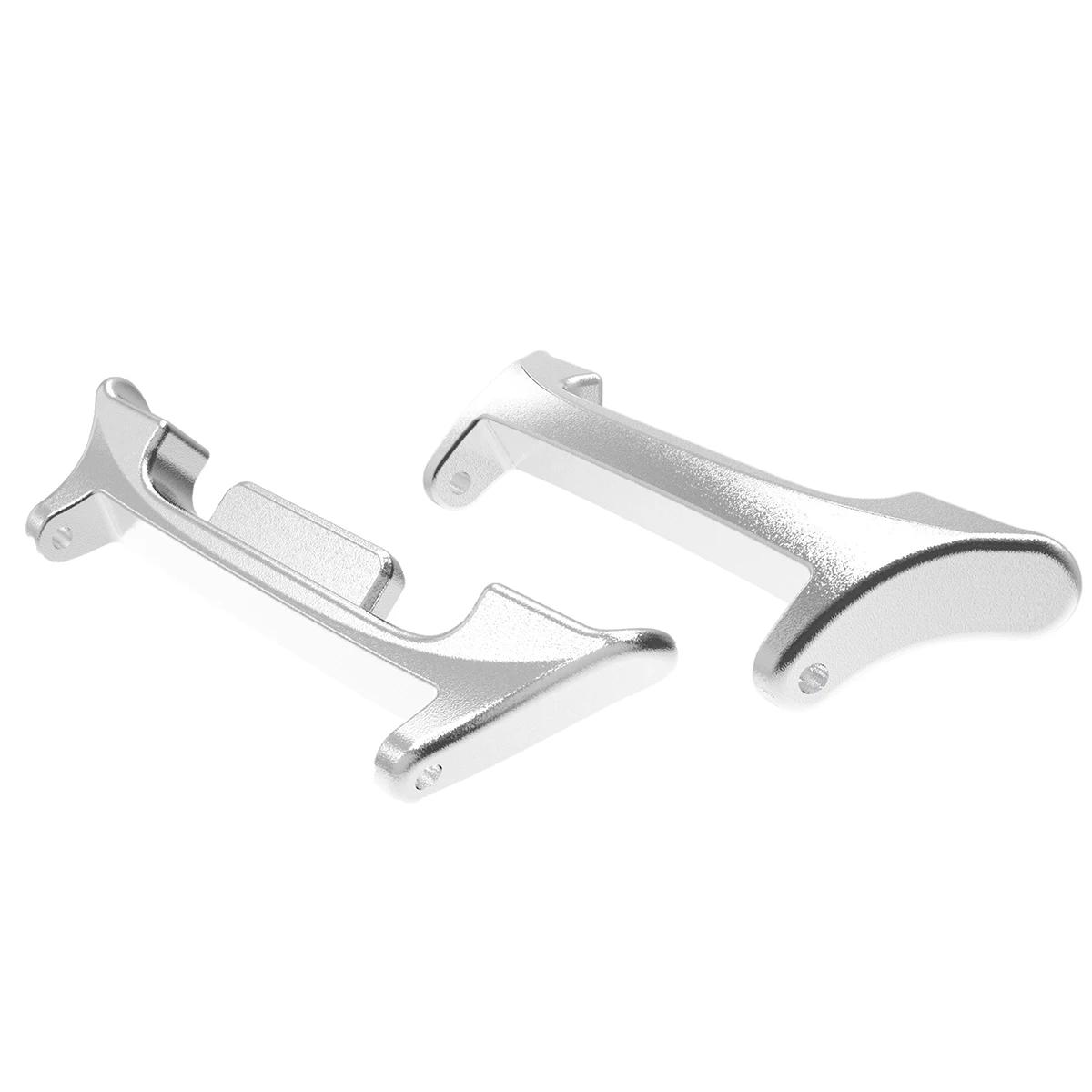 2 pçs adaptador para samsung g - Smartwatch Watch Accessories avaliação e preço