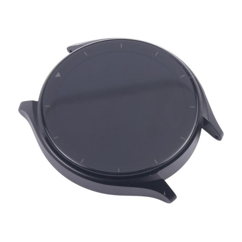 BTLIFE - Conjunto de Tela Sens - Smartwatch Watch Accessories avaliação e preço