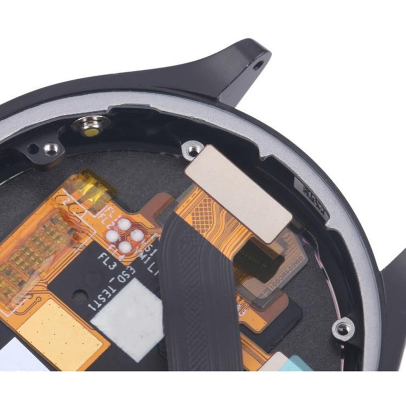 BTLIFE - Conjunto de Tela Sens - Smartwatch Watch Accessories avaliação e preço
