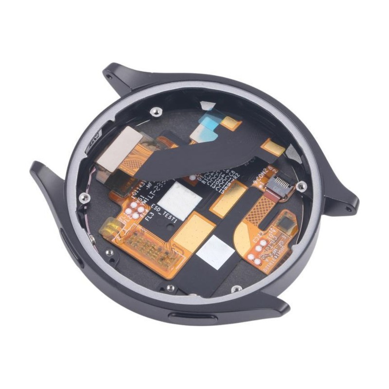 BTLIFE - Conjunto de Tela Sens - Smartwatch Watch Accessories avaliação e preço