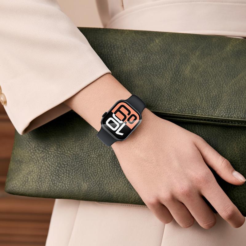 Protetor de tela para apple wa - Smartwatch Icon avaliação e preço