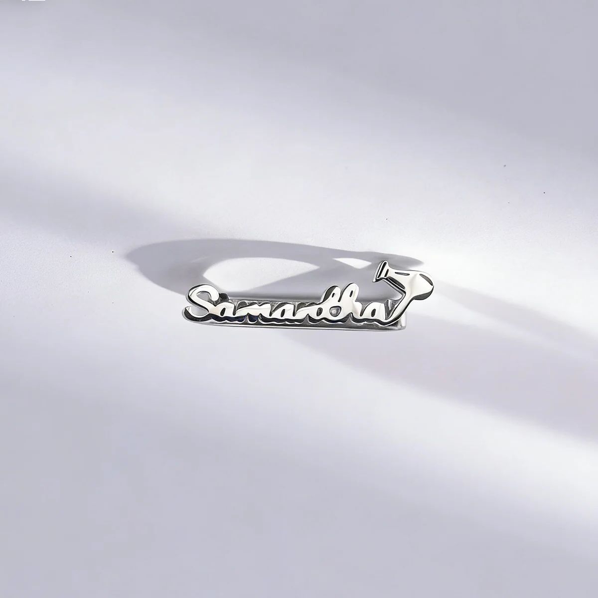 Pingentes de metal personaliza - Smartwatch Watch Accessories avaliação e preço