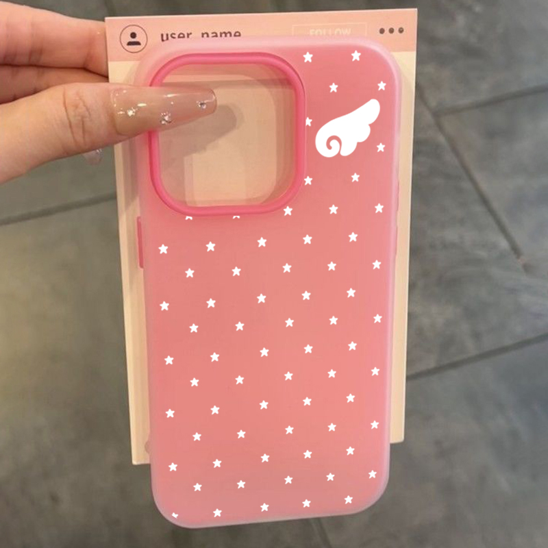 Capa de Telefone 2 em 1 com Es - Xiaomi Redmi Note 14 avaliação e preço