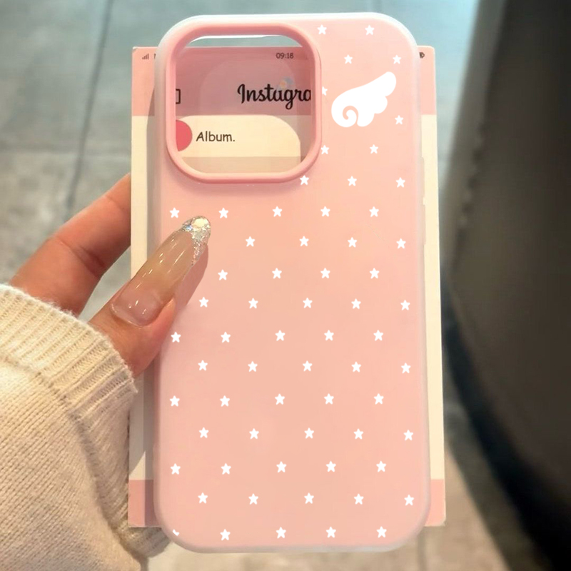 Capa de Telefone 2 em 1 com Es - Xiaomi Redmi Note 14 avaliação e preço