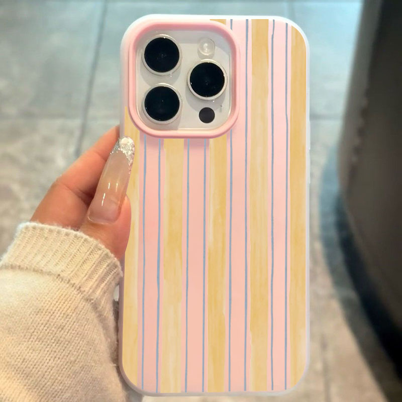 Capa de Telefone Estilosa Amar - Samsung Galaxy S25 avaliação e preço