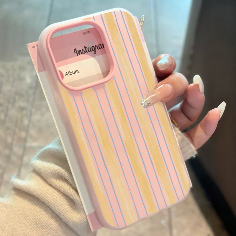 Capa de Telefone Estilosa Amar - Samsung Galaxy S25 avaliação e preço