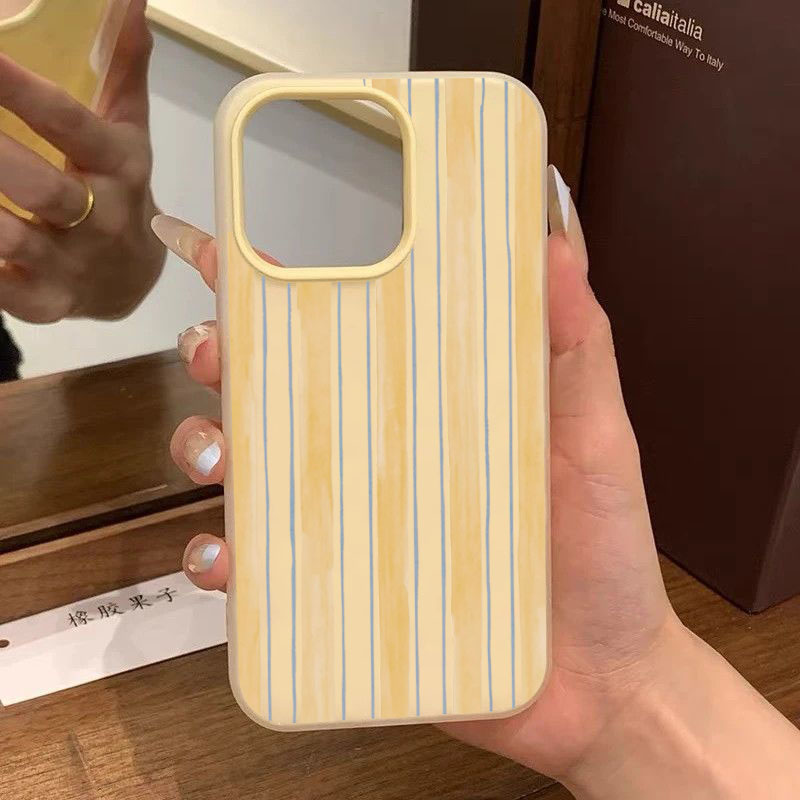 Capa de Telefone Estilosa Amar - Samsung Galaxy S25 avaliação e preço