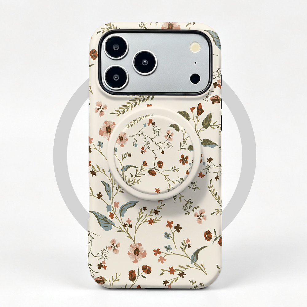Capa Magnética com Design de F - Oppo Find X8 avaliação e preço
