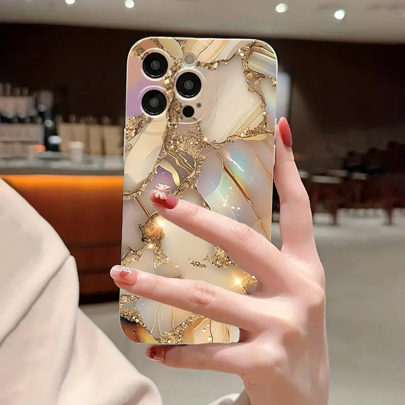 Capa para Celular Samsung Gala - Samsung Galaxy S25 avaliação e preço