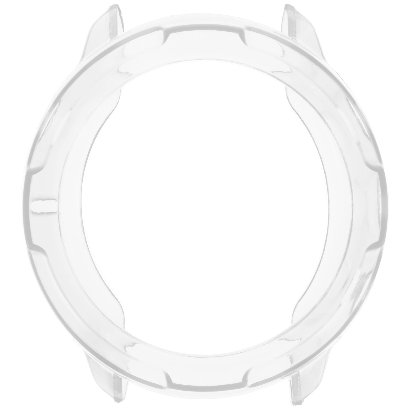 1 unidade de acessórios de alt - Smartwatch Watch Accessories avaliação e preço