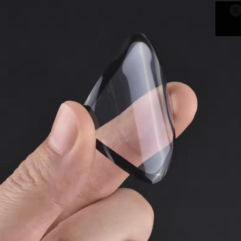 3 Protetores de Tela + 1 Capa  - Smartwatch Band Accessories avaliação e preço