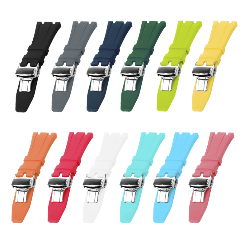 Adaptar a ga2100/2100/GMA-S210 - Smartwatch Store avaliação e preço