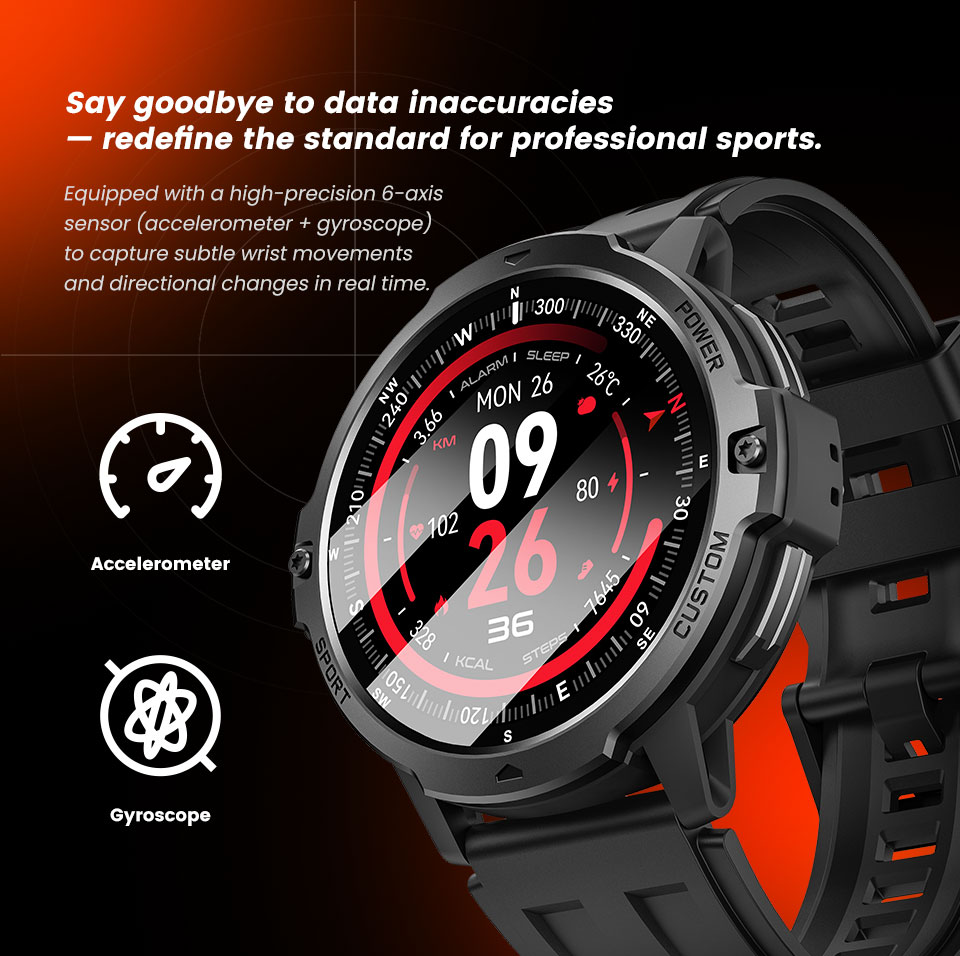 2026 novo relógio inteligente  - Smartwatch X avaliação e preço