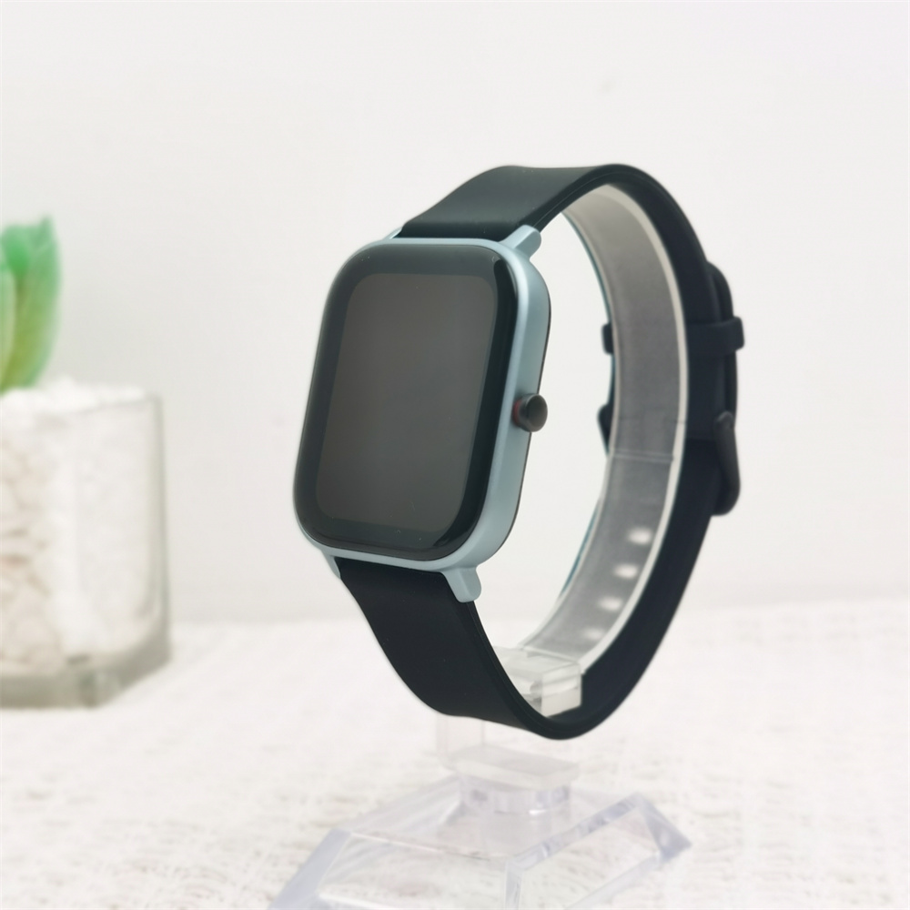 Amazfit gts relógio inteligent - Smartwatch X avaliação e preço