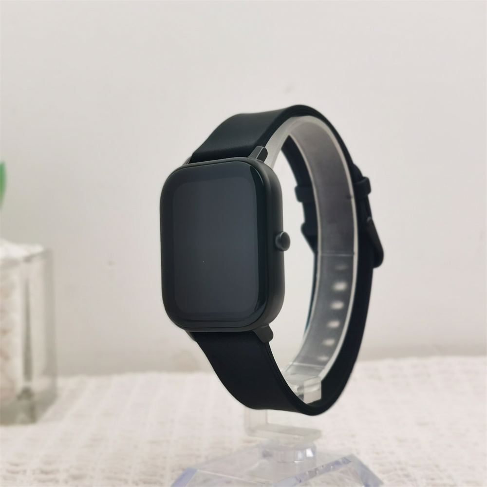 Amazfit gts relógio inteligent - Smartwatch X avaliação e preço