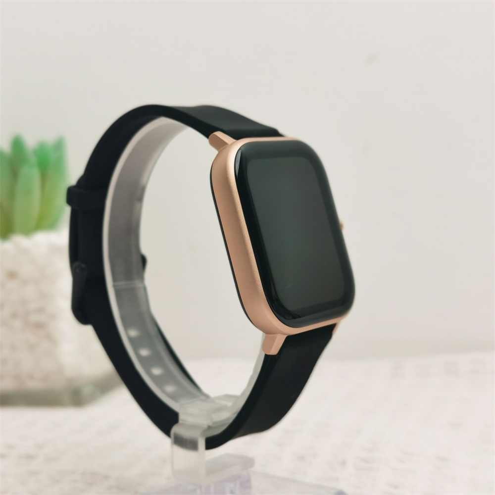 Amazfit gts relógio inteligent - Smartwatch X avaliação e preço