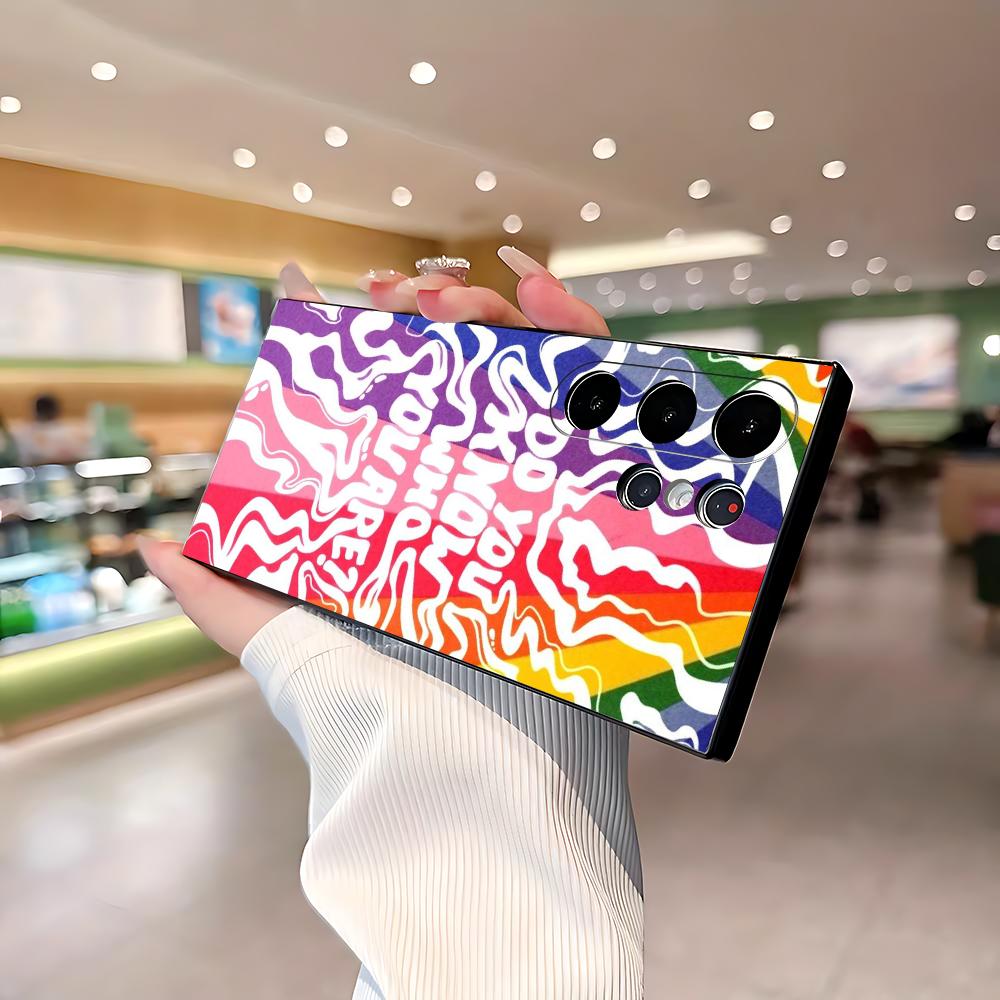 Capa de Celular Hot do Cantor  - Samsung Galaxy S25 avaliação e preço