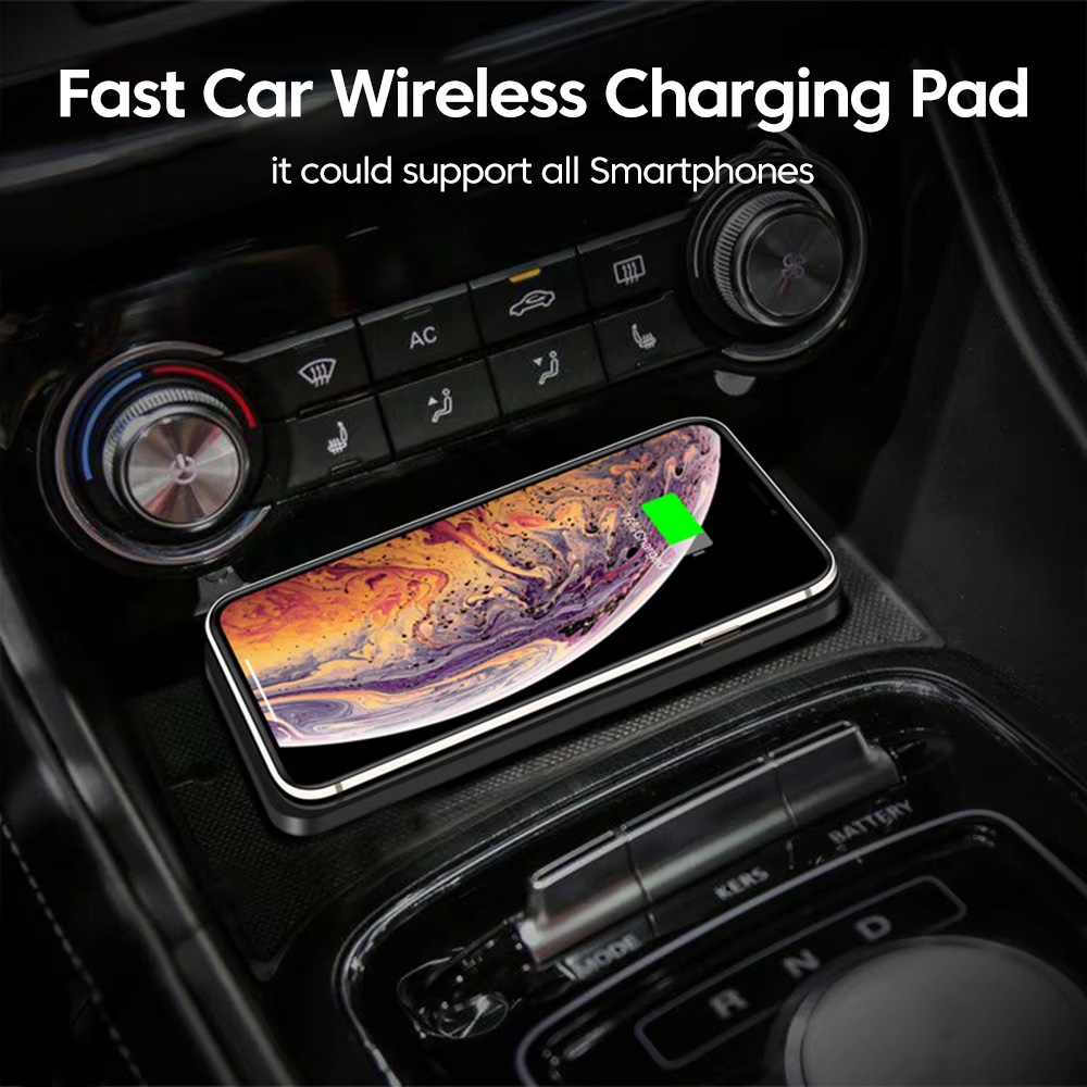 Carregador Sem Fio de 15W para - Watch Charger Cable avaliação e preço